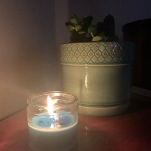 Meet your Posher, Mau